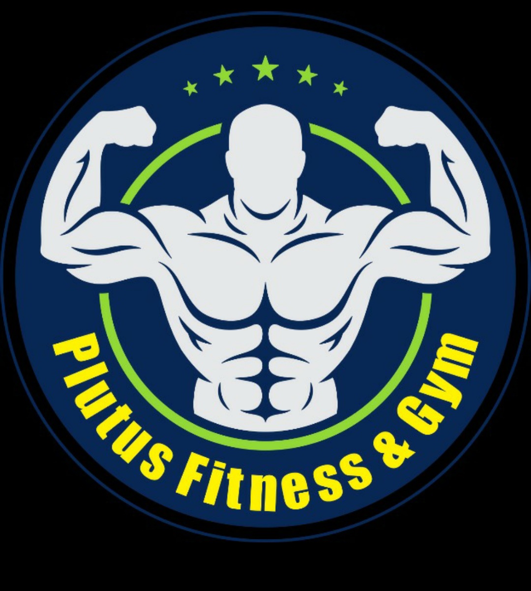 Plutus fitness & gym