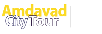 Amdavad City Tour