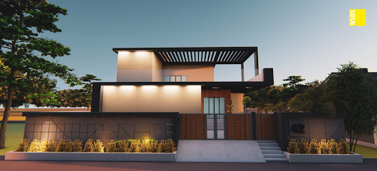 Nitya Sharma Design Studio - Architects (Udaipur)