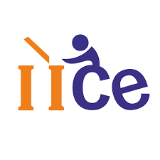 IICE Indore