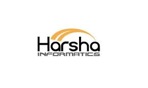 Harsha Informatics-Java