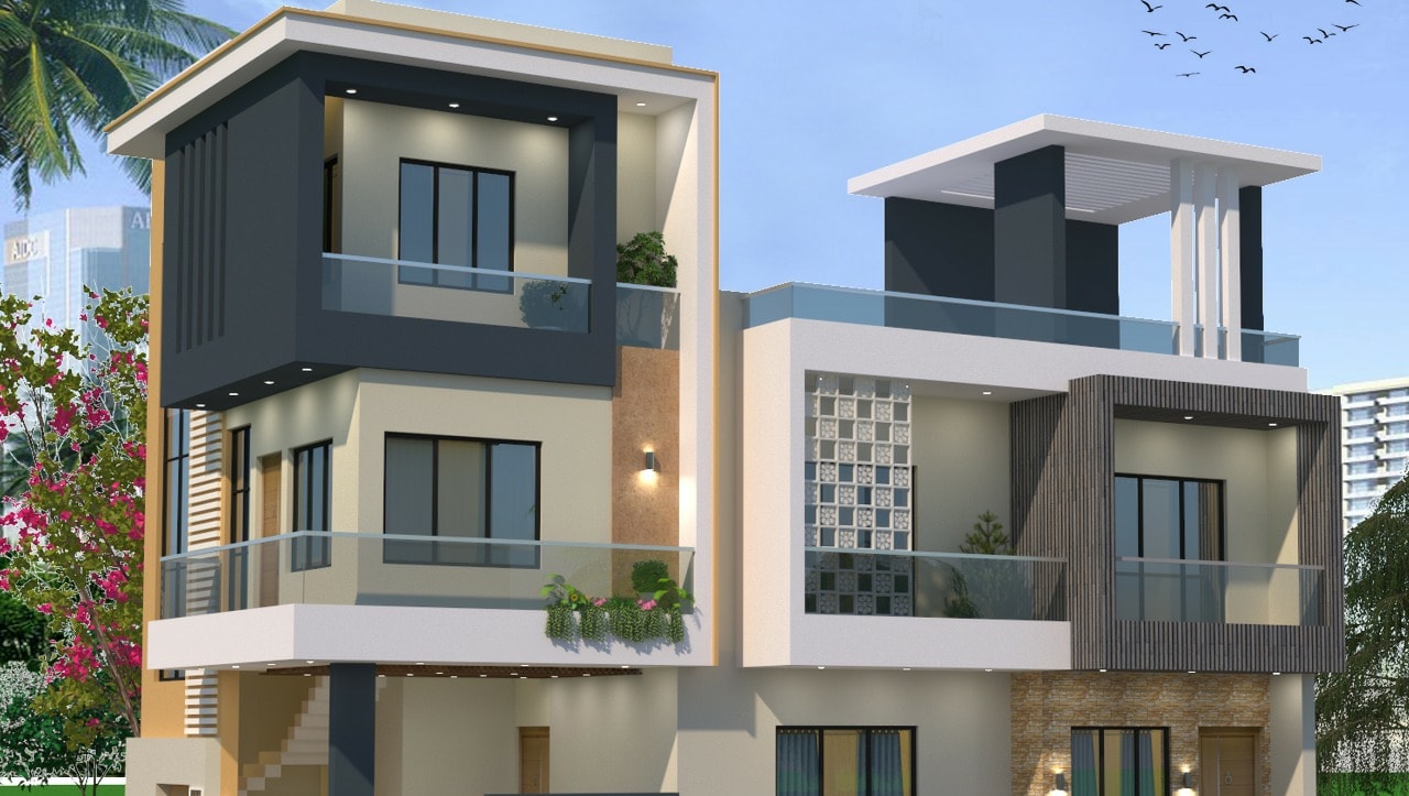 Dream Creators - Ratlam (Madhya Pradesh)