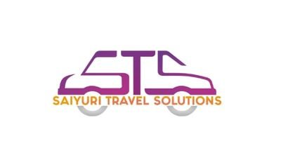 STS Goa - Self Drive Car Rental in Goa