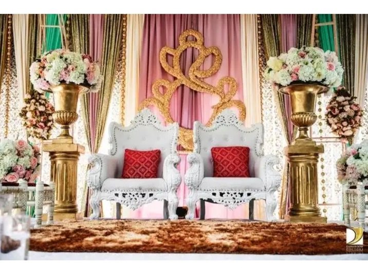 corporate events & wedding planner - Rewa