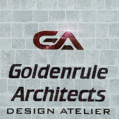 GOLDENRULE ARCHITECTS - Punjab