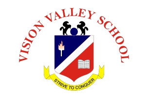 Vision Valley School