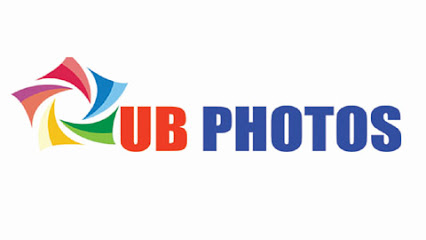 UB Photos - Guwahati