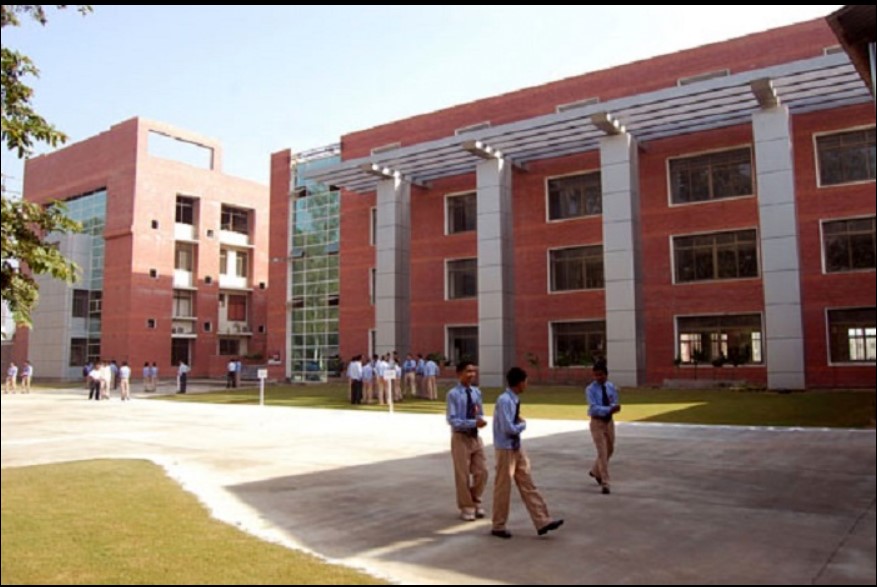 ssQuantum University