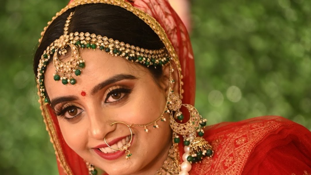 Xpressions Studio - Madhya Pradesh