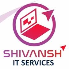 Shivansh IT Services