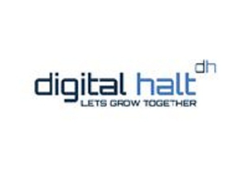 Seo Company in Dwarka Delhi: Digital Halt Marketing Seo Services in Dwarka New Delhi - Digital Halt