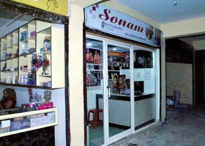 Sonamdigitalstudio.Com - Gwalior