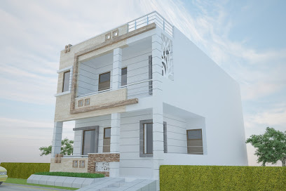 SpaceX Technocrats - AJmer