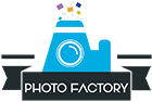 The Photo Factory - Madhya Pradesh
