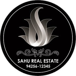 Sahu Real Estate - INdore