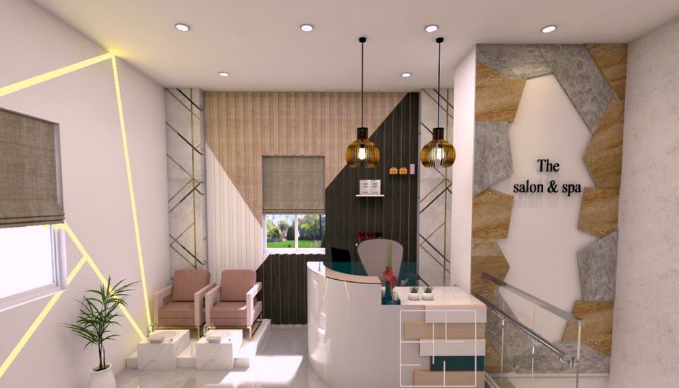 Archyogam - Architect in  Alwar