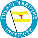 Tolani Maritime Institute