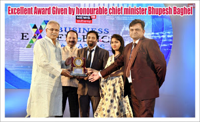 Rahul Travels - INdore