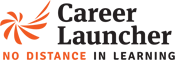 Career Launcher Nashik