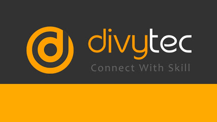 Divytec - Nainital