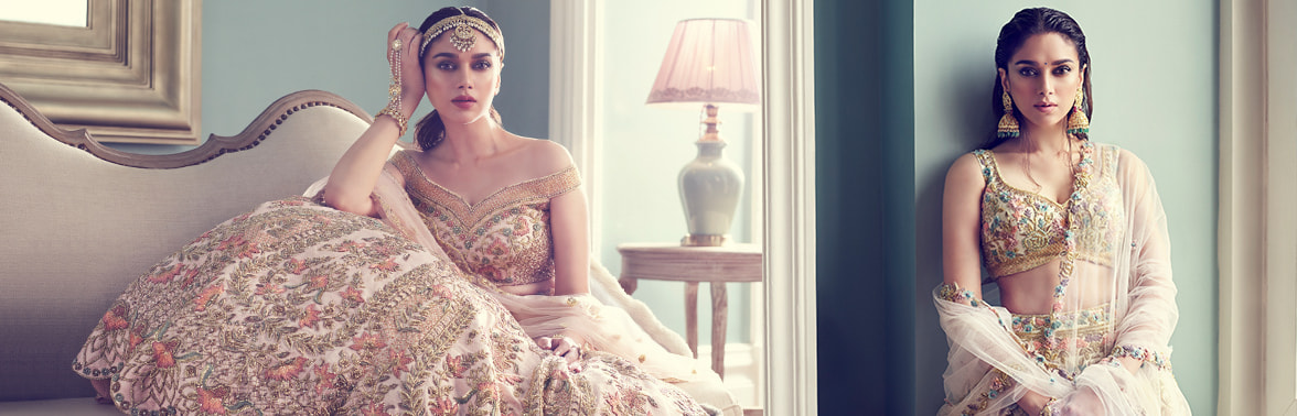 Kalki fashon - Mumbai