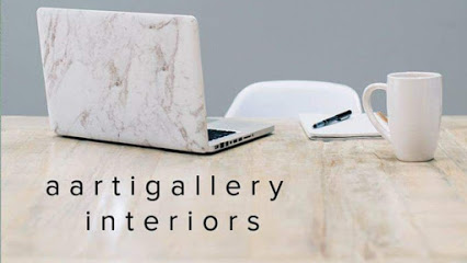 aartigallery - Bilaspur