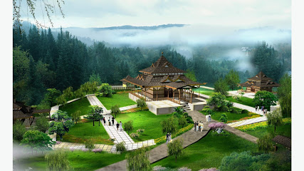 Architect Neeraj Raghuwanshi - Architect in Shimla