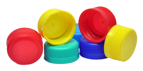 Ultracraft Molders Pvt. Ltd.- Haridwar