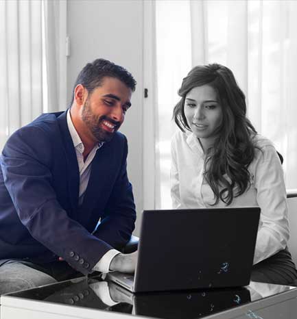 Laundromania Premnagar - Drycleaner in Premnagar