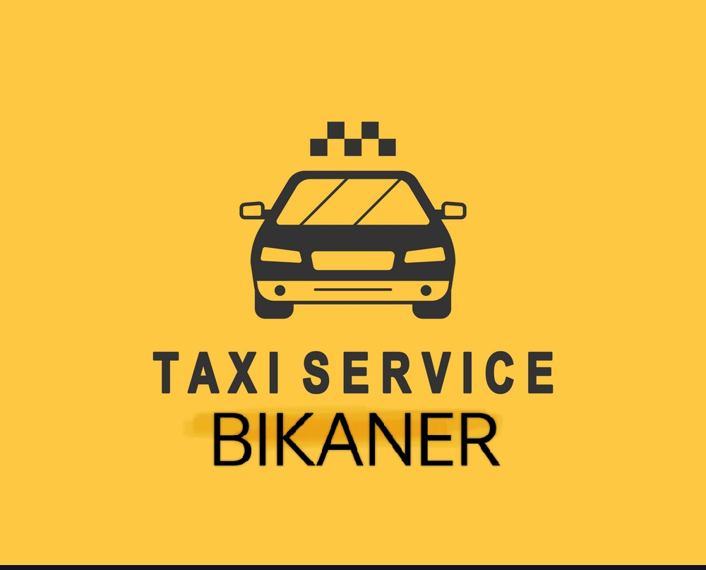RANI TAXI SERVICE BIKANER