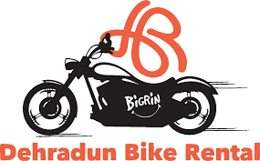 ssDehradun Bike Rentals