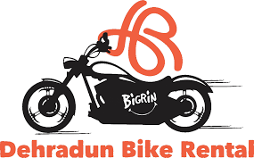 Dehradun Bike Rentals