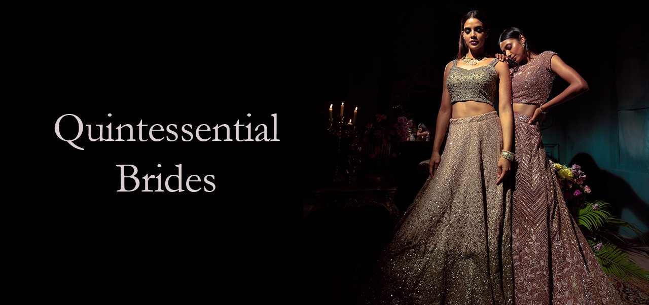 Kay The Fashion Bay (Textiles)