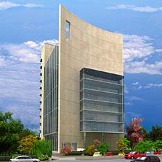 (RBA) Raghvendra Bisen Architects