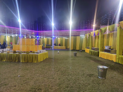 Shiva Vatika marrige hall - Madhya Pradesh