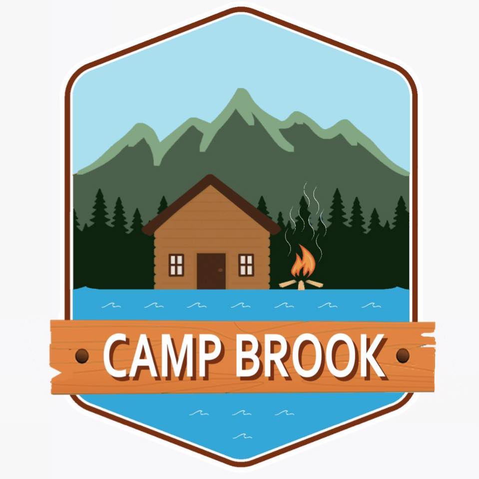 Camp Brook