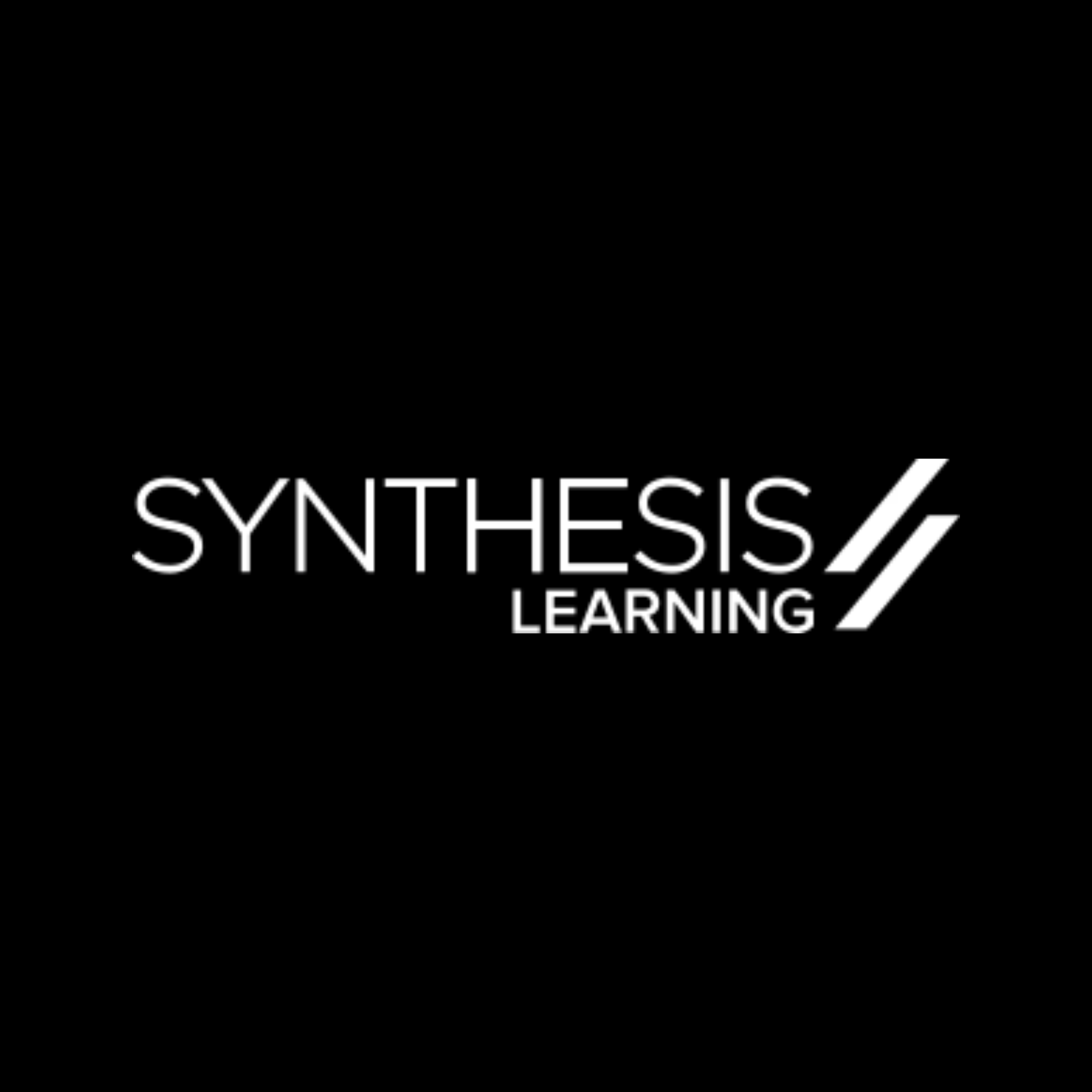 Synthesis Learning- CFA Course