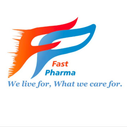 Fast Pharma Private Limited (Roorkee)