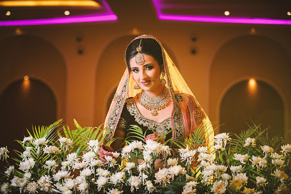 Fm Wedding Photography Best Wedding Photographer in Punjab