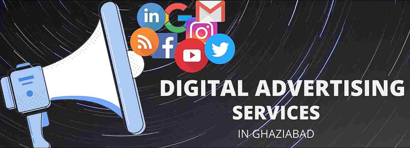 DEV KUMAR MITTAL DIGITAL MARKETING AGENCY [DMDMA]