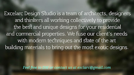 Excel Arc Design Studio - Guwahati