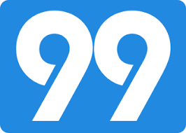 Video Editor/ Graphic Designer Pansur Solutions Private Limited