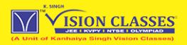 K. Singh Vision Classes