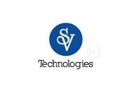 S V Technologies - Satna