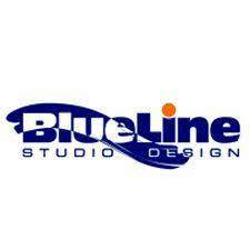 Blueline design studio