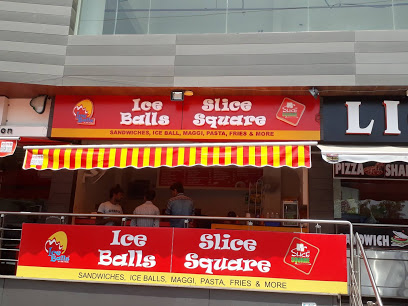 SAI FLEX N GRAPHICS In Indore