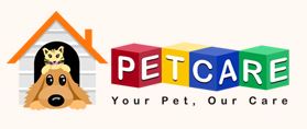 Pet Care Store