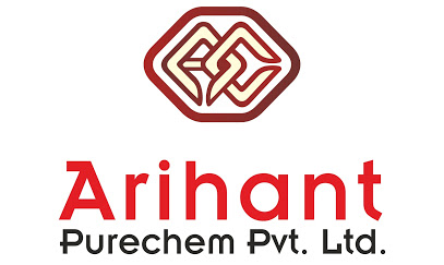 Arihant Purechem Private Limited - Ratlam (MP)