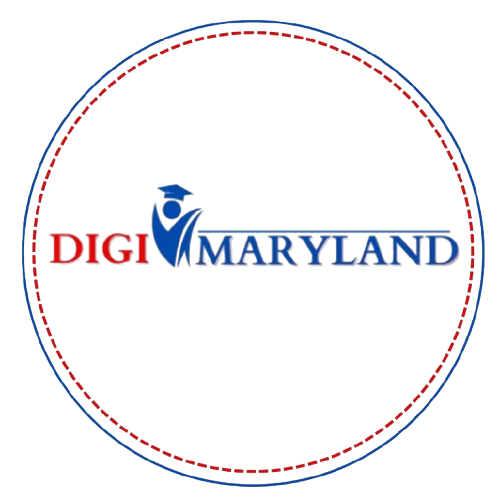DigiMaryland