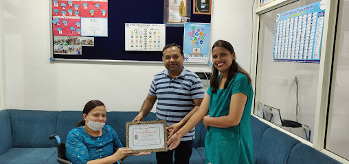 Data Computers - Rishikesh